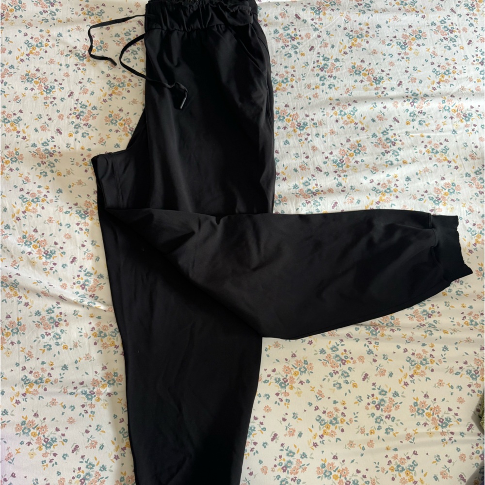 Lululemon Joggers